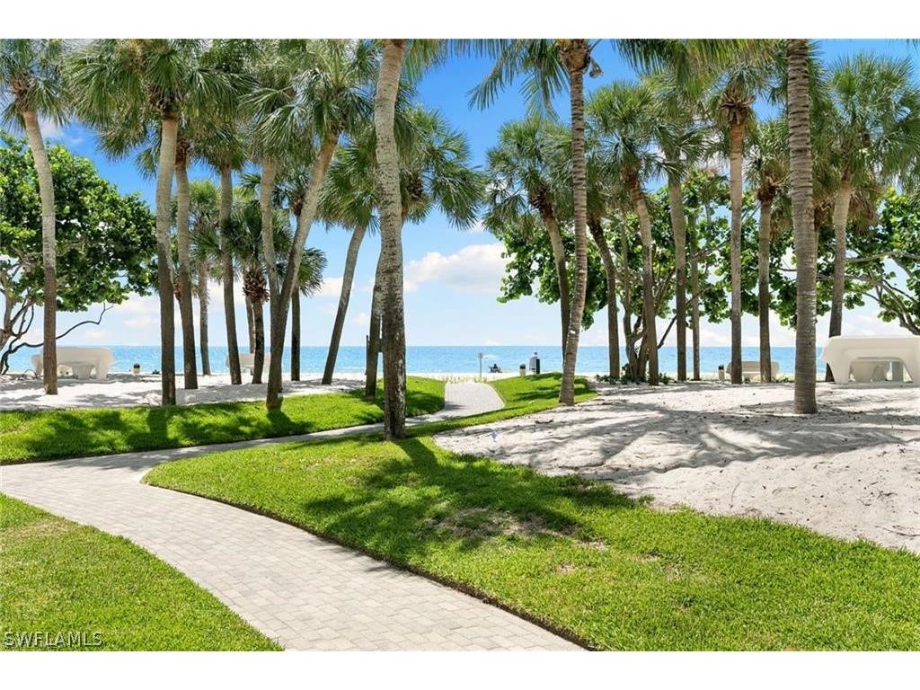 4022 Belair Lane #2 Naples FL 34103 226008327 image39