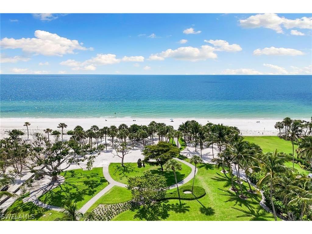 4022 Belair Lane #2 Naples FL 34103 226008327 image40
