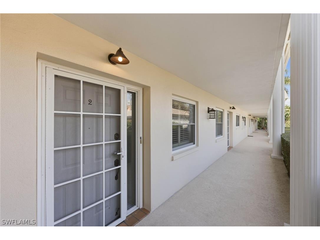 4022 Belair Lane #2 Naples FL 34103 226008327 image5
