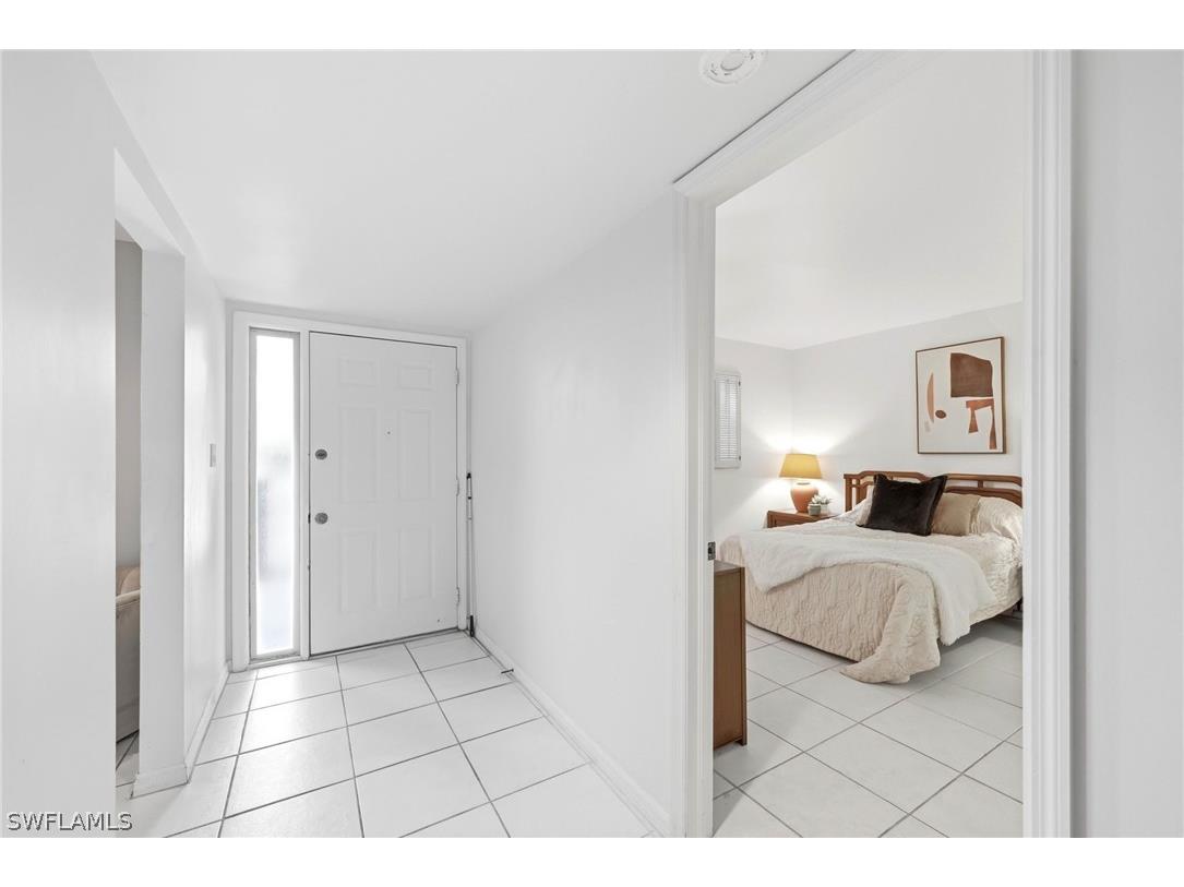4022 Belair Lane #2 Naples FL 34103 226008327 image6
