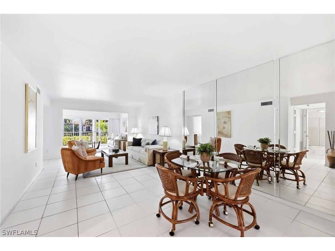 4022 Belair Lane #2 Naples FL 34103 226008327 image7