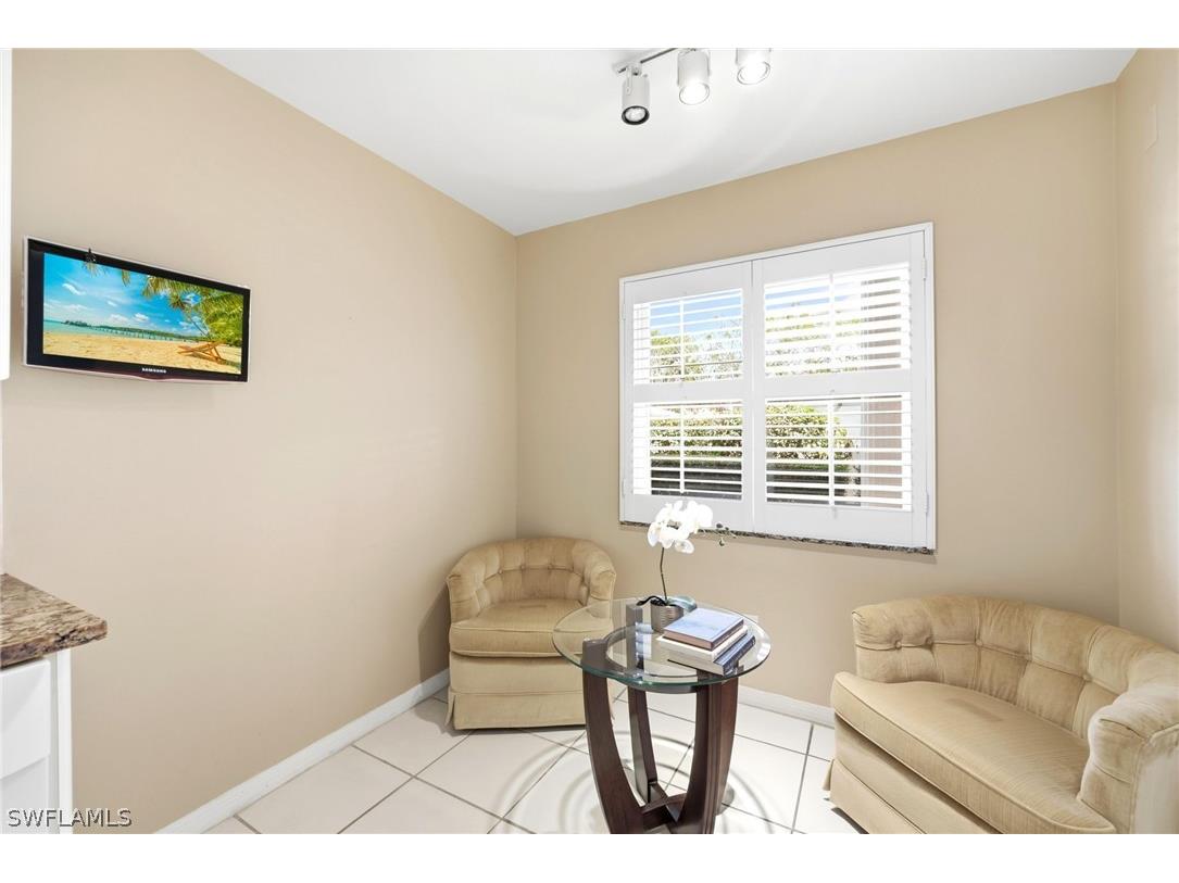 4022 Belair Lane #2 Naples FL 34103 226008327 image8