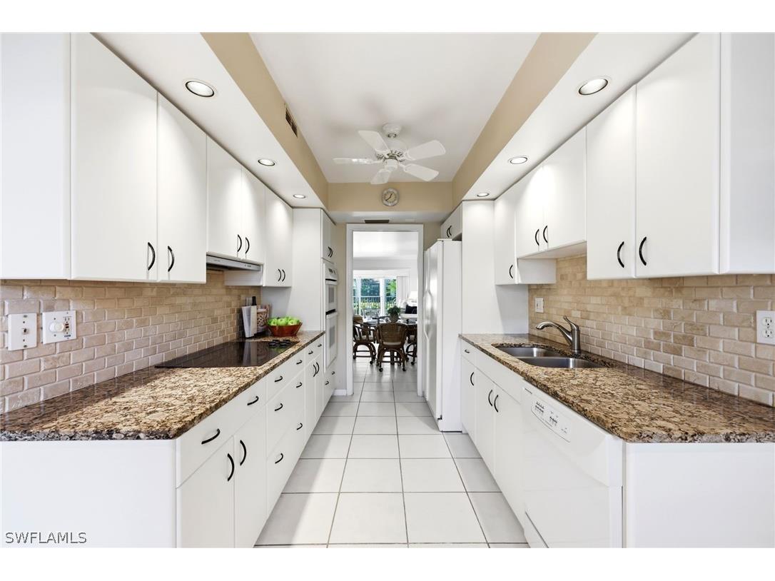 4022 Belair Lane #2 Naples FL 34103 226008327 image9