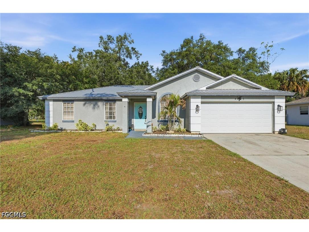 4022 E Sunflower Circle Labelle FL 33935 2026020612 image1