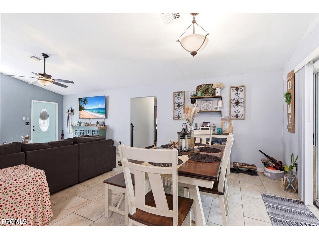 4022 E Sunflower Circle Labelle FL 33935 2026020612 image10