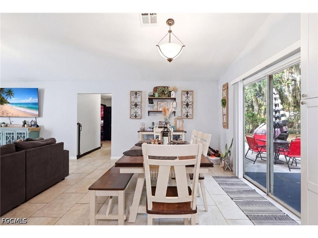 4022 E Sunflower Circle Labelle FL 33935 2026020612 image11