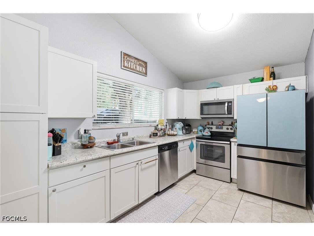 4022 E Sunflower Circle Labelle FL 33935 2026020612 image15