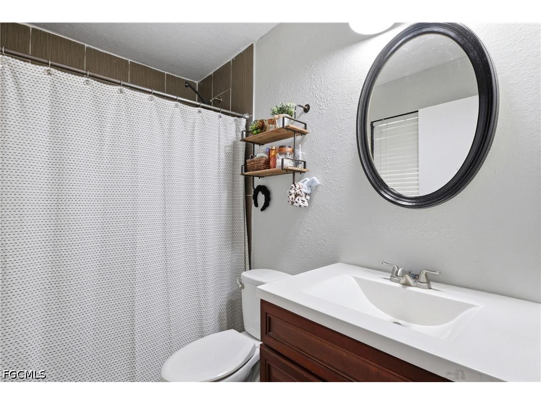 4022 E Sunflower Circle Labelle FL 33935 2026020612 image18