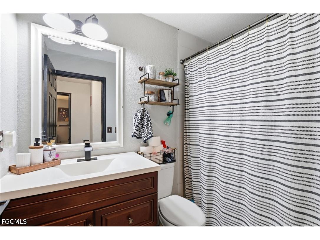 4022 E Sunflower Circle Labelle FL 33935 2026020612 image21