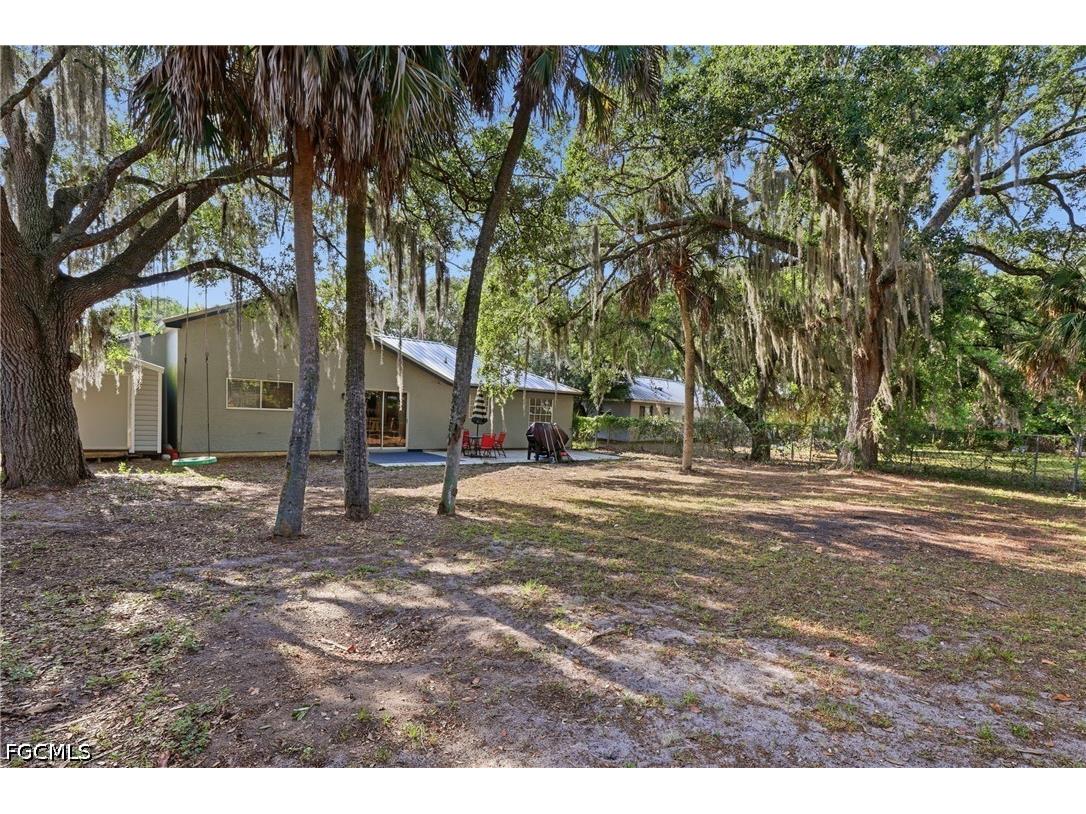 4022 E Sunflower Circle Labelle FL 33935 2026020612 image22