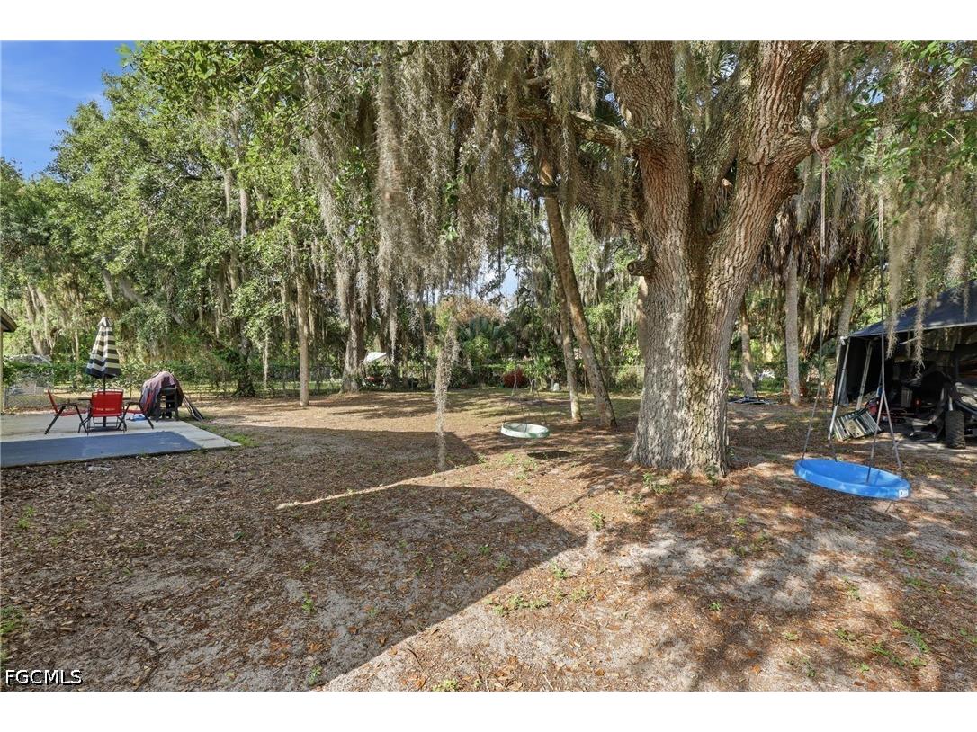 4022 E Sunflower Circle Labelle FL 33935 2026020612 image23