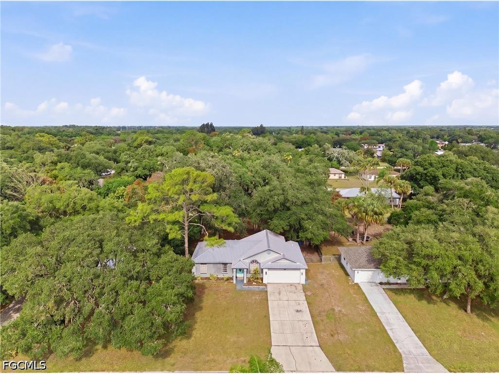 4022 E Sunflower Circle Labelle FL 33935 2026020612 image24