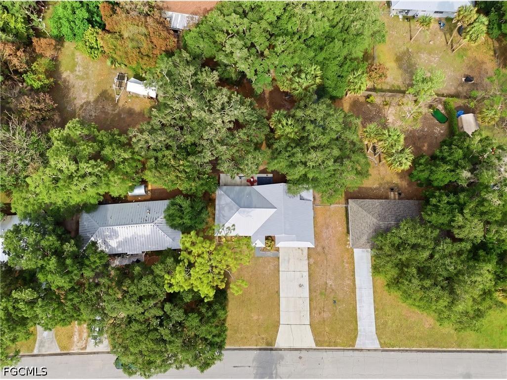 4022 E Sunflower Circle Labelle FL 33935 2026020612 image25