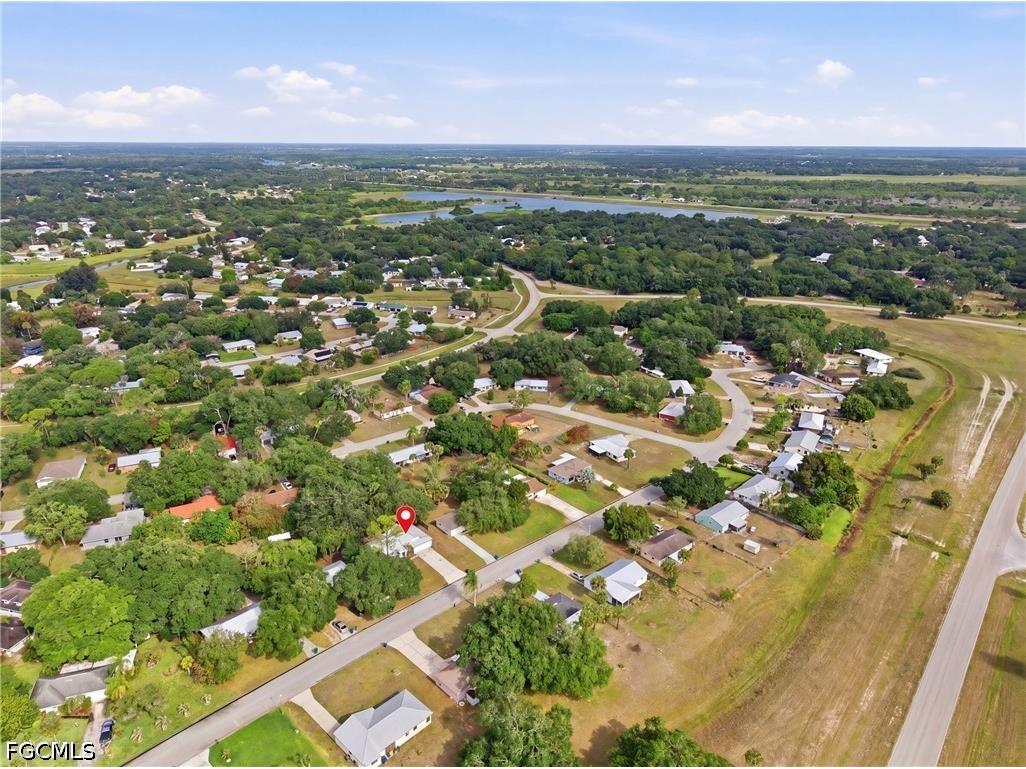 4022 E Sunflower Circle Labelle FL 33935 2026020612 image26