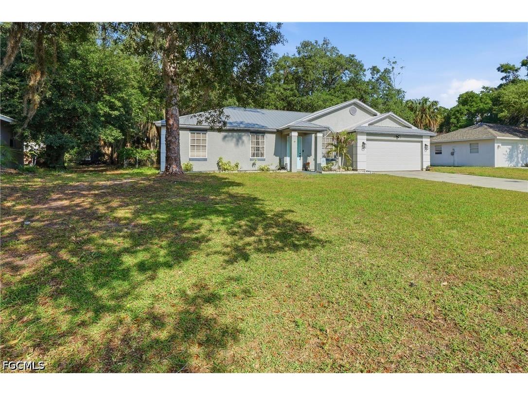 4022 E Sunflower Circle Labelle FL 33935 2026020612 image3