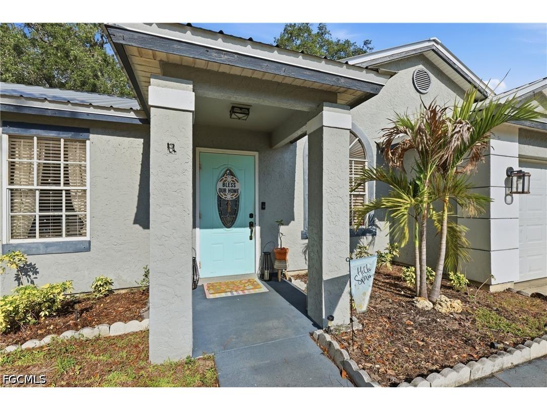 4022 E Sunflower Circle Labelle FL 33935 2026020612 image4