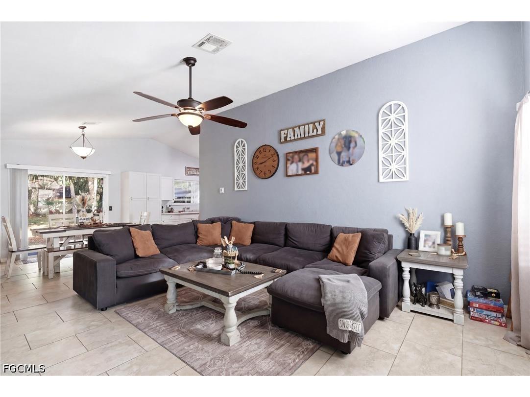 4022 E Sunflower Circle Labelle FL 33935 2026020612 image5