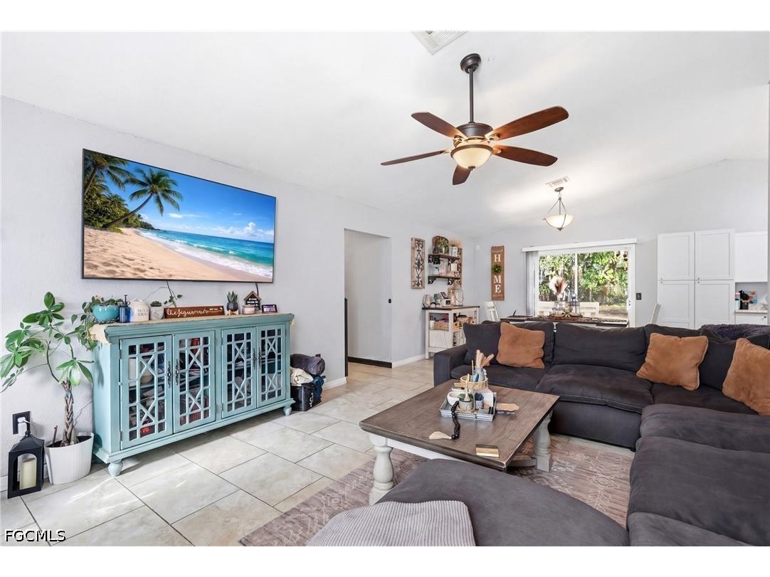 4022 E Sunflower Circle Labelle FL 33935 2026020612 image6