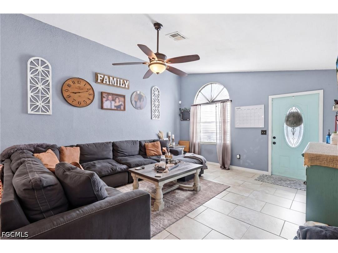 4022 E Sunflower Circle Labelle FL 33935 2026020612 image7
