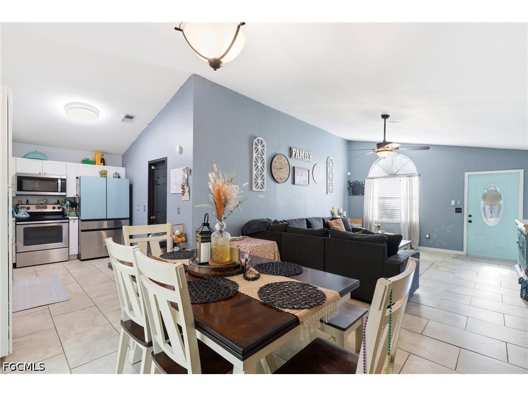 4022 E Sunflower Circle Labelle FL 33935 2026020612 image8