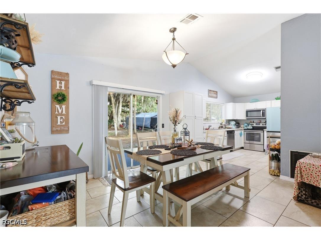 4022 E Sunflower Circle Labelle FL 33935 2026020612 image9