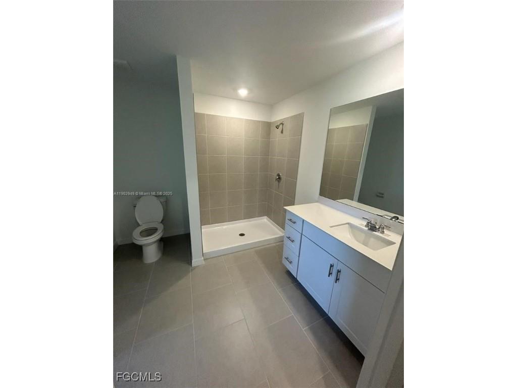 4022 N San Felipe Lane Fort Myers FL 33917 2025017718 image13