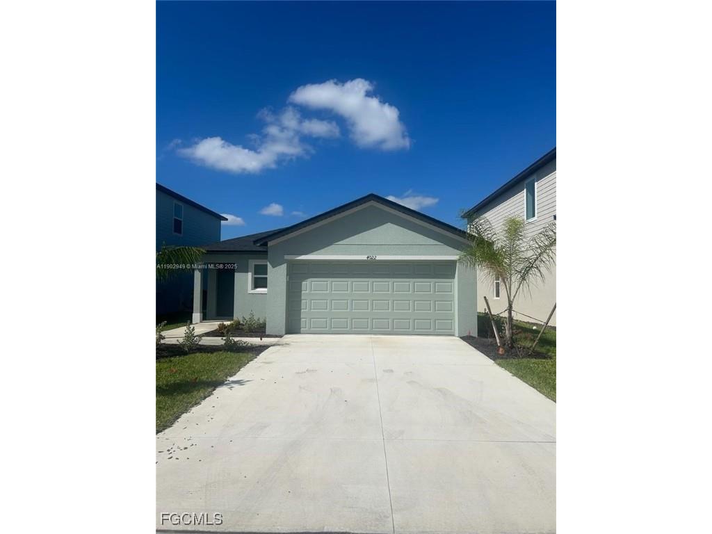 4022 N San Felipe Lane Fort Myers FL 33917 2025017718 image2