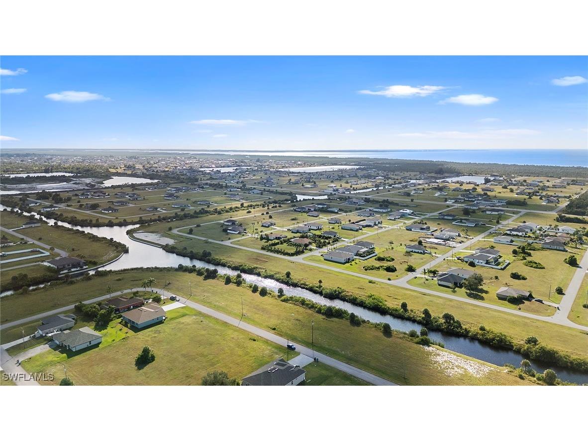 4022 NW 37th Avenue Cape Coral FL 33993 225075727 image10