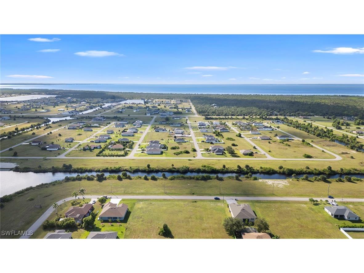 4022 NW 37th Avenue Cape Coral FL 33993 225075727 image11