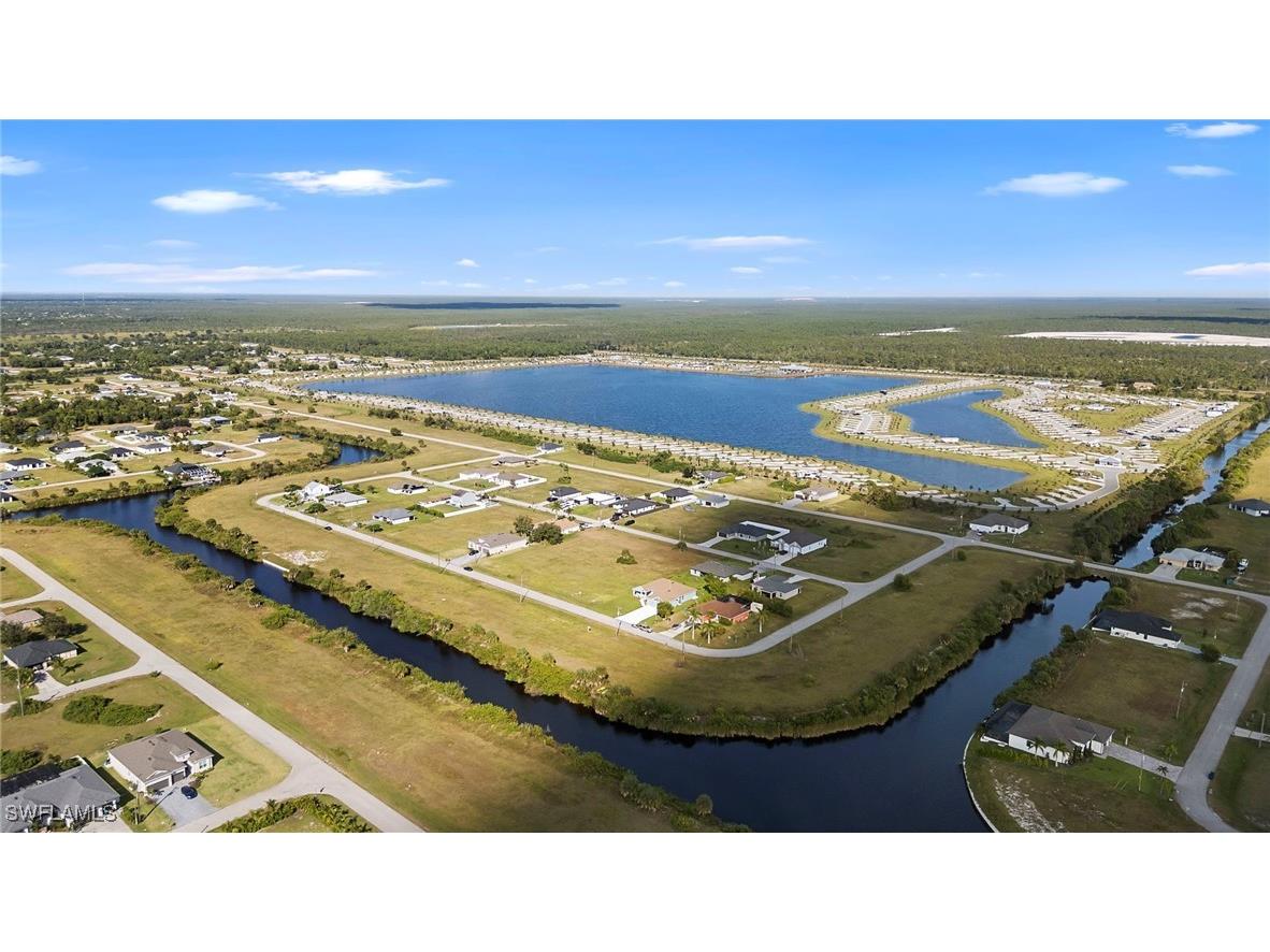 4022 NW 37th Avenue Cape Coral FL 33993 225075727 image12