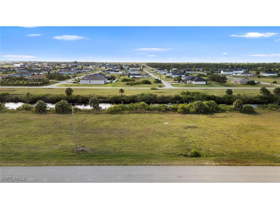 4022 NW 37th Avenue Cape Coral FL 33993 225075727 image2