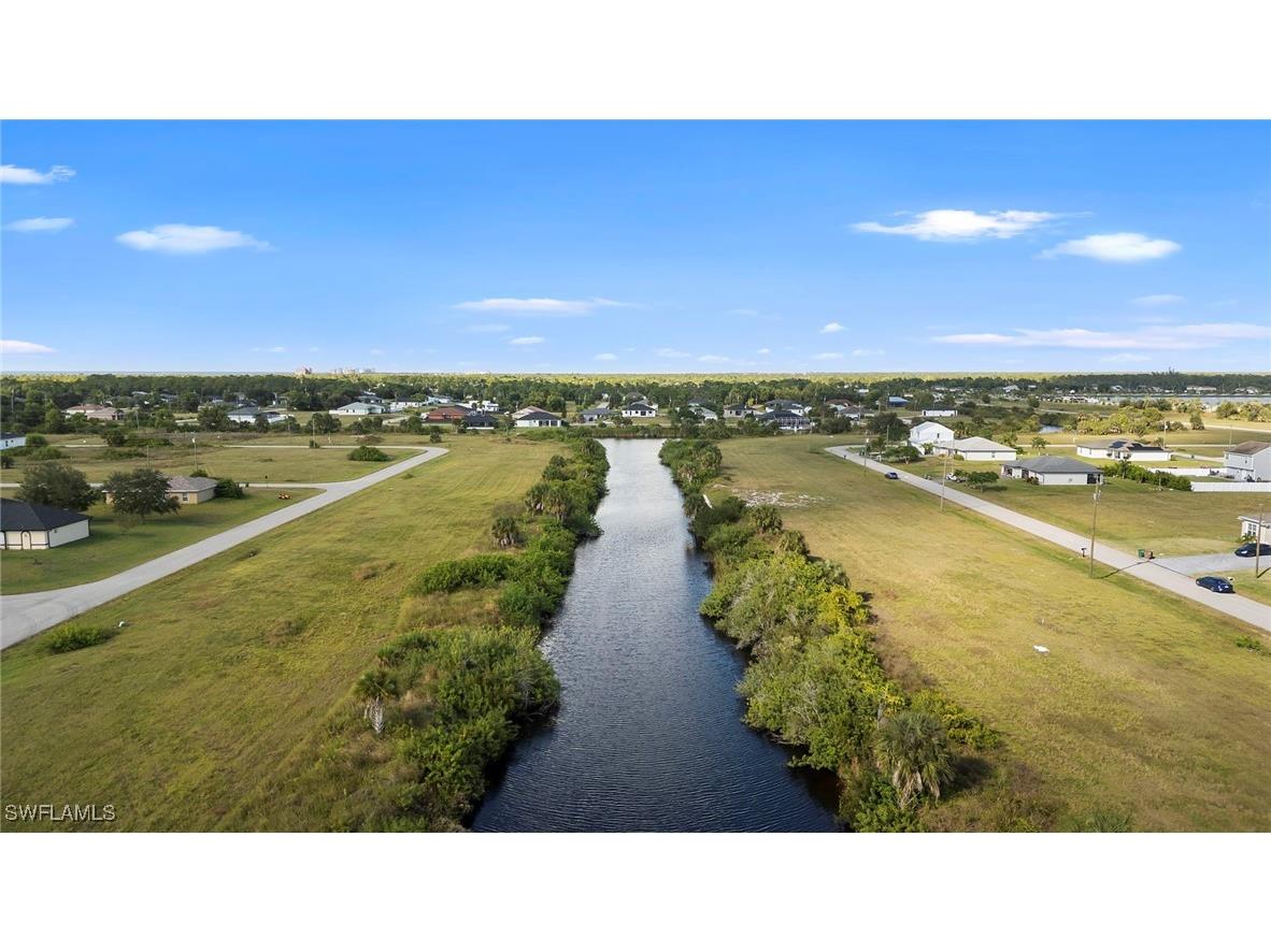 4022 NW 37th Avenue Cape Coral FL 33993 225075727 image3