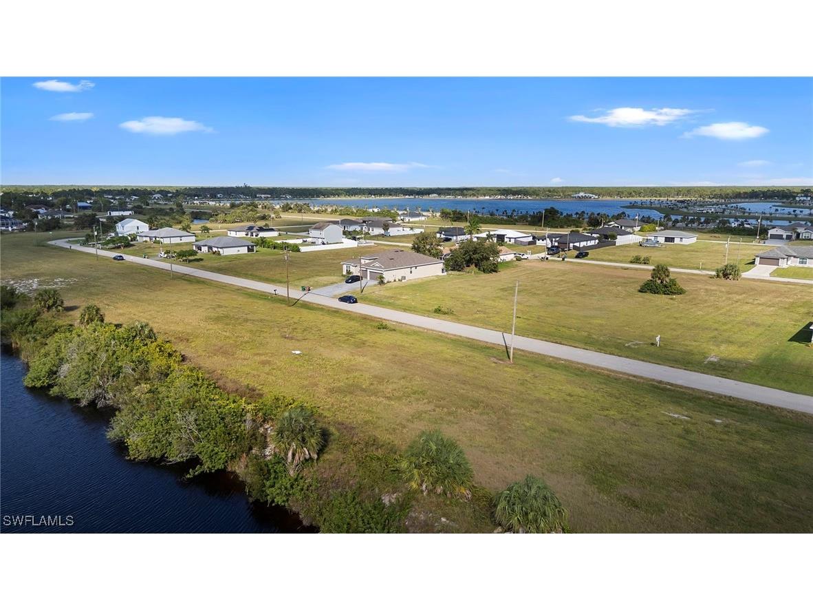 4022 NW 37th Avenue Cape Coral FL 33993 225075727 image4