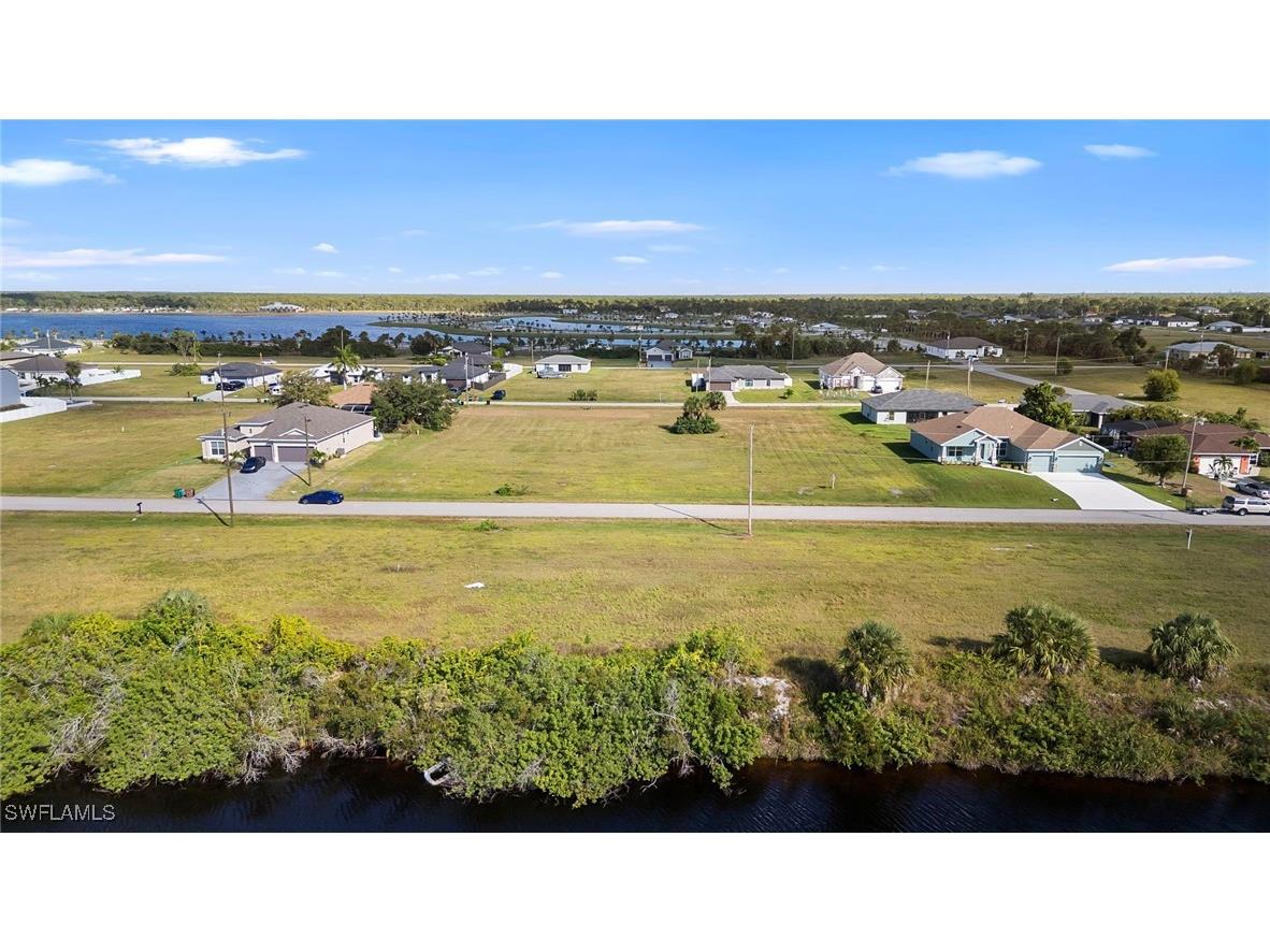 4022 NW 37th Avenue Cape Coral FL 33993 225075727 image5