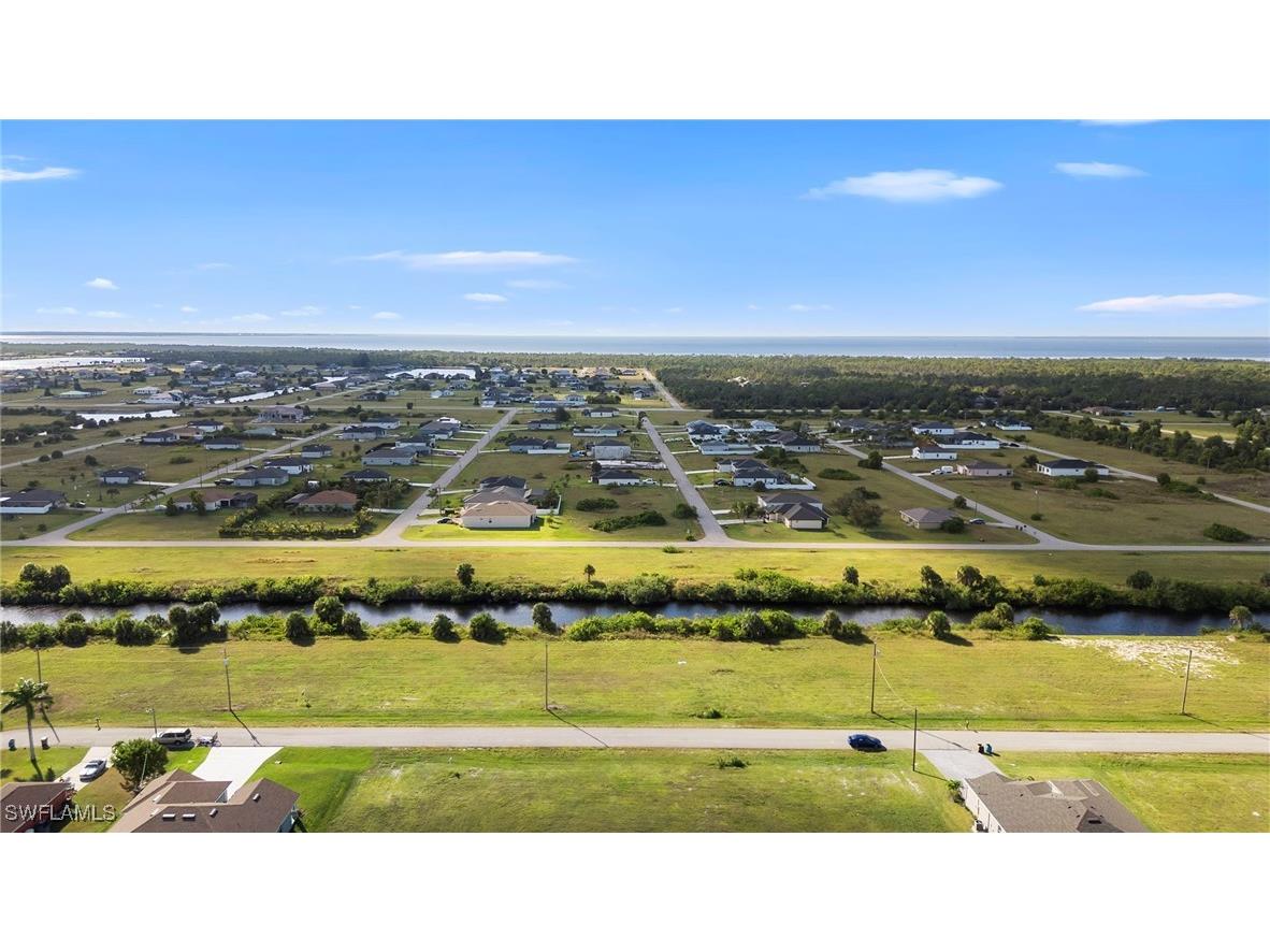 4022 NW 37th Avenue Cape Coral FL 33993 225075727 image6