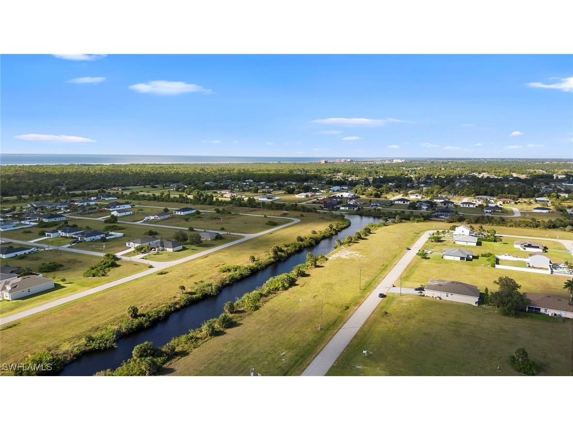 4022 NW 37th Avenue Cape Coral FL 33993 225075727 image7