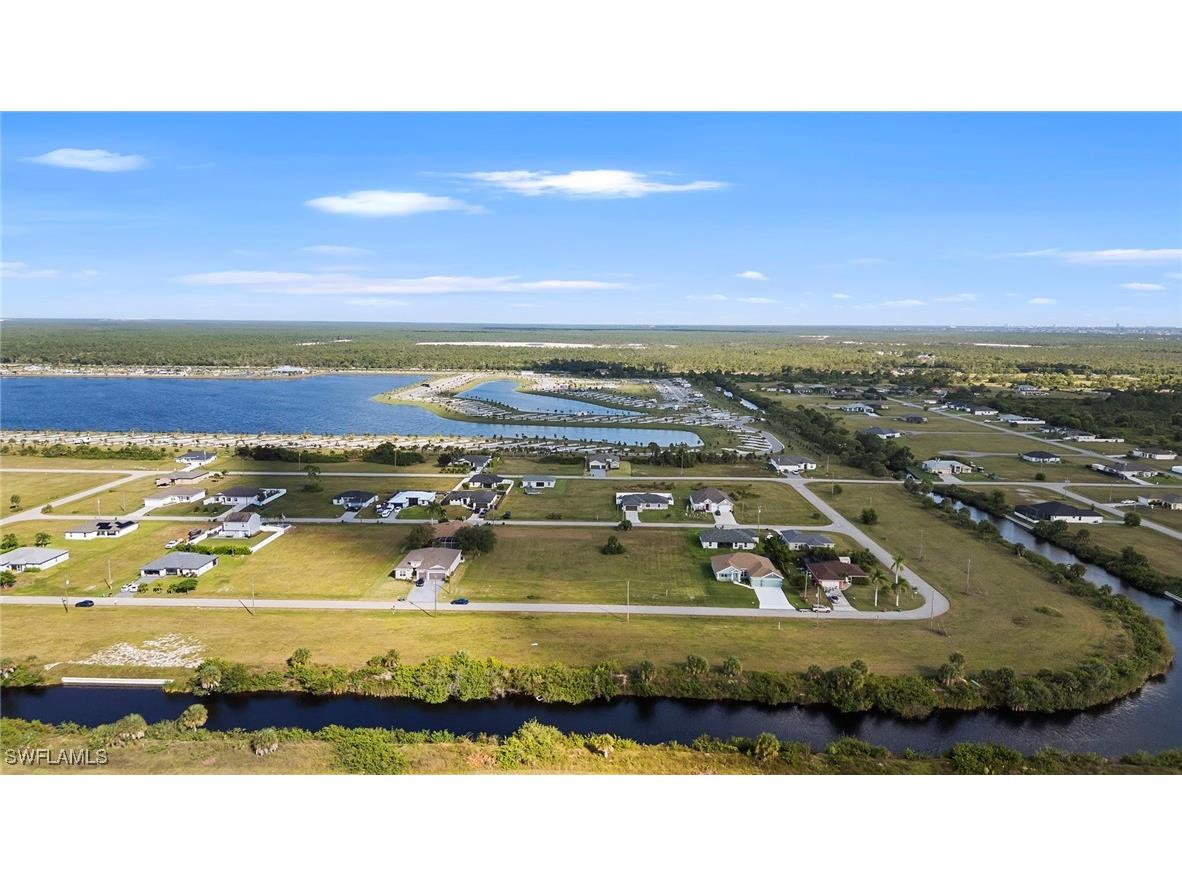 4022 NW 37th Avenue Cape Coral FL 33993 225075727 image8