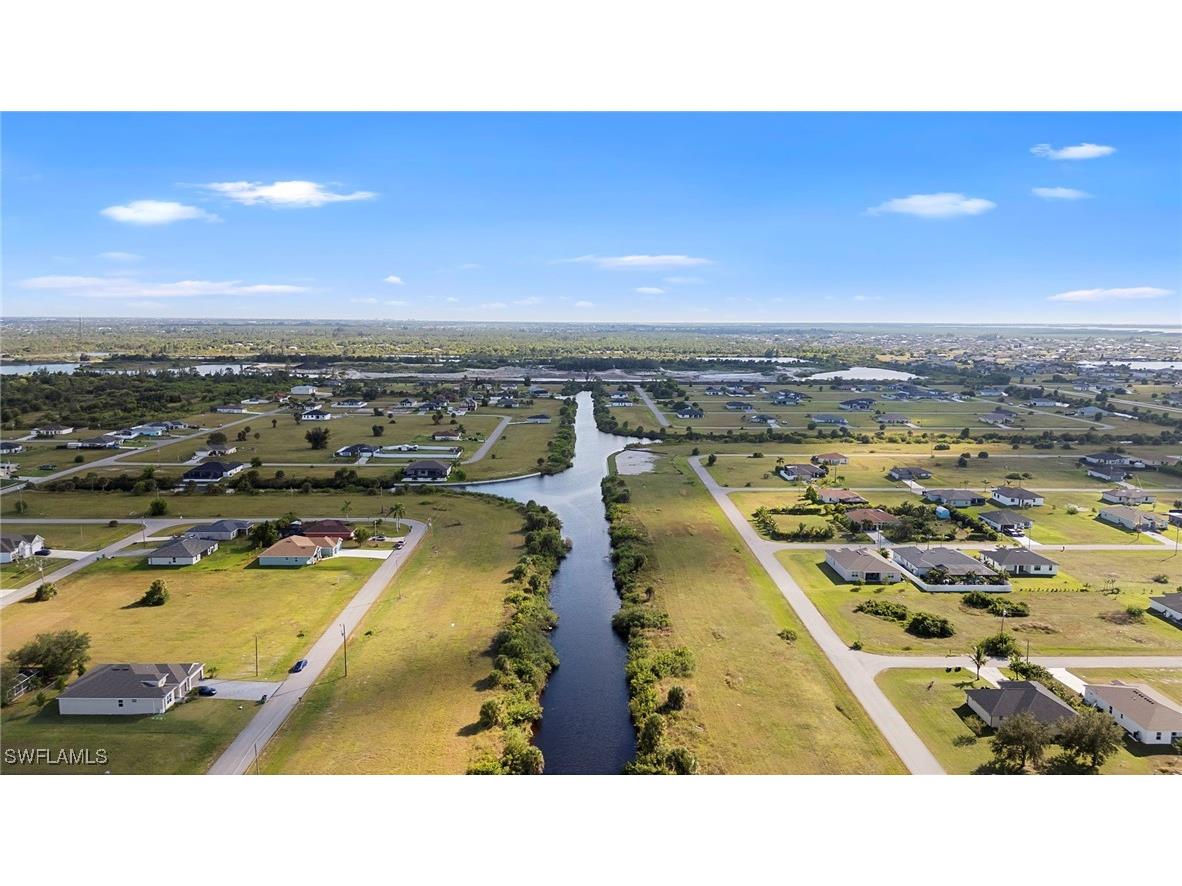 4022 NW 37th Avenue Cape Coral FL 33993 225075727 image9