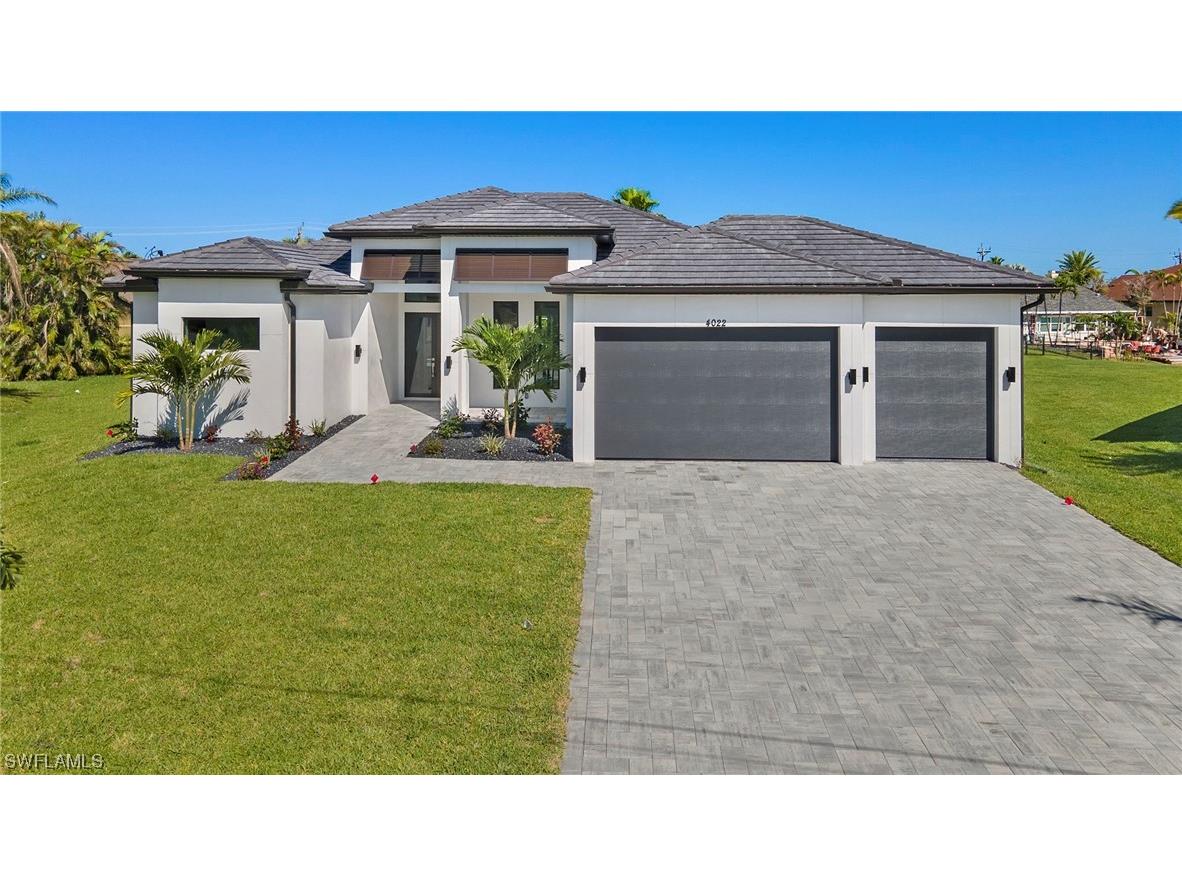 4022 SW 30th Avenue Cape Coral FL 33914 223036183 image1