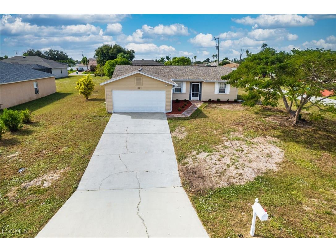 4022 SW 8th Place Cape Coral FL 33914 2025019535 image1