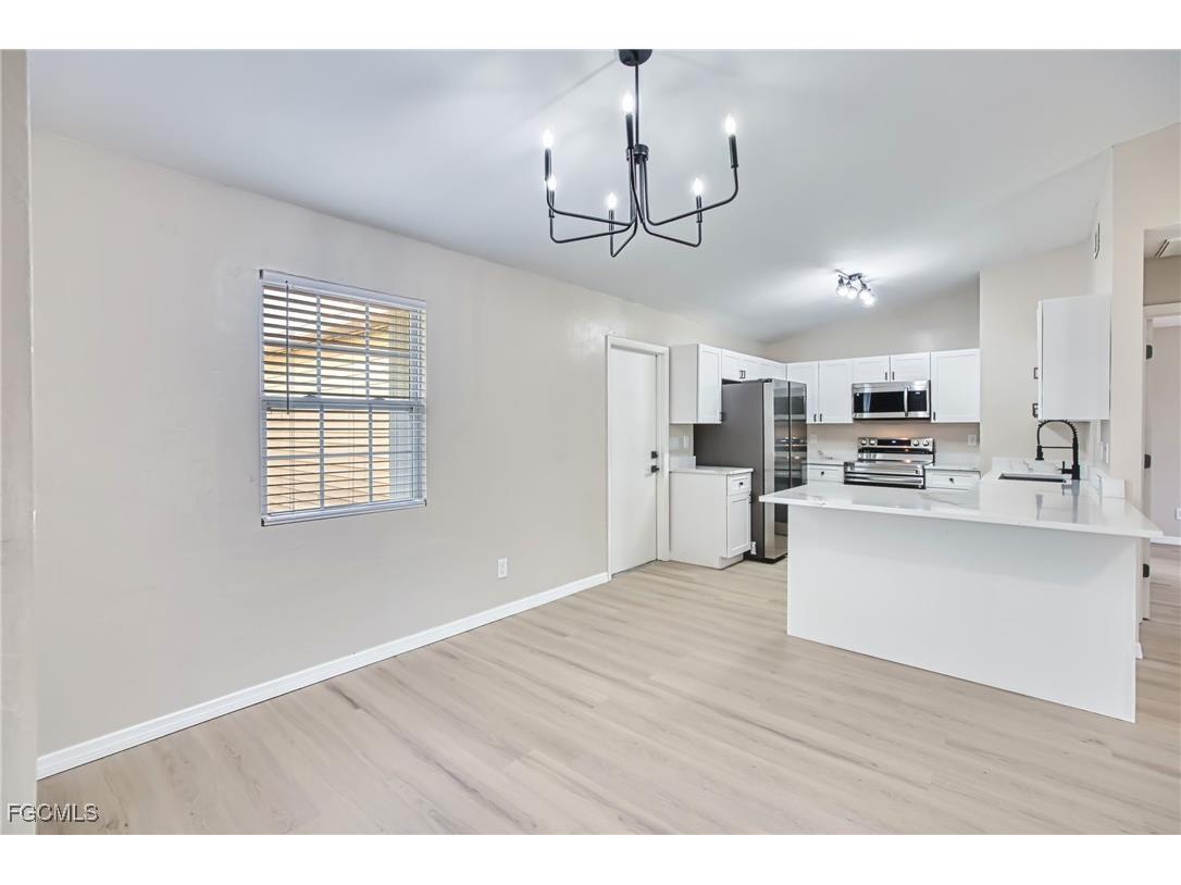 4022 SW 8th Place Cape Coral FL 33914 2025019535 image10