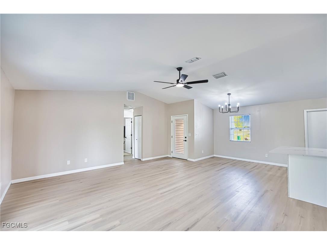 4022 SW 8th Place Cape Coral FL 33914 2025019535 image11