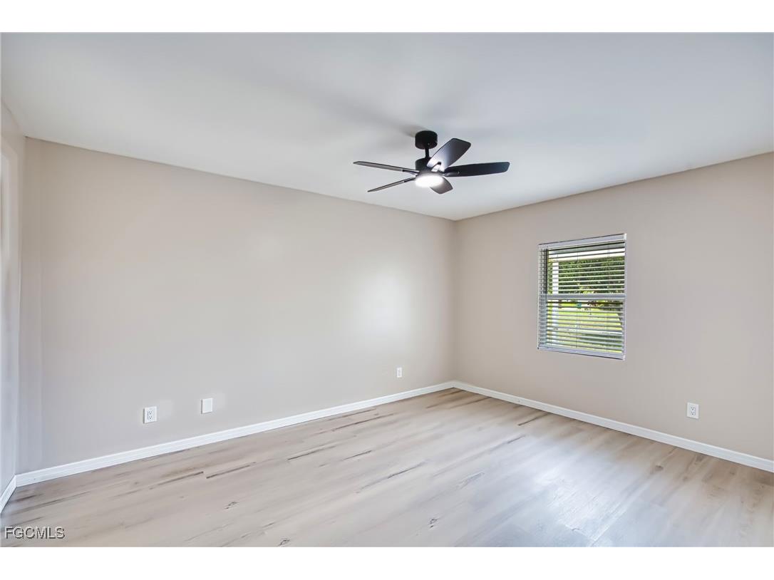 4022 SW 8th Place Cape Coral FL 33914 2025019535 image13