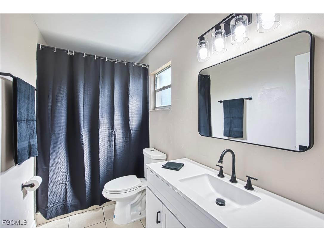 4022 SW 8th Place Cape Coral FL 33914 2025019535 image14