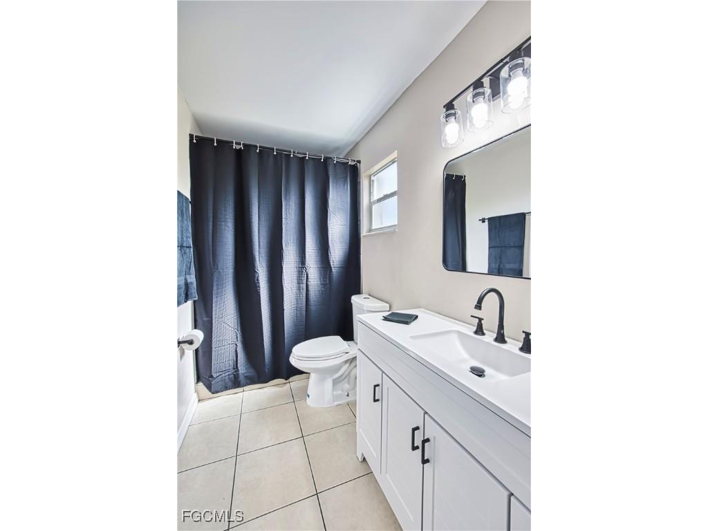 4022 SW 8th Place Cape Coral FL 33914 2025019535 image15