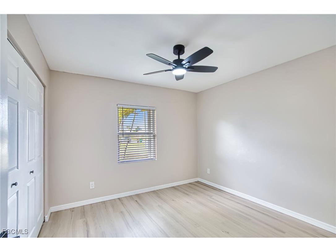 4022 SW 8th Place Cape Coral FL 33914 2025019535 image16