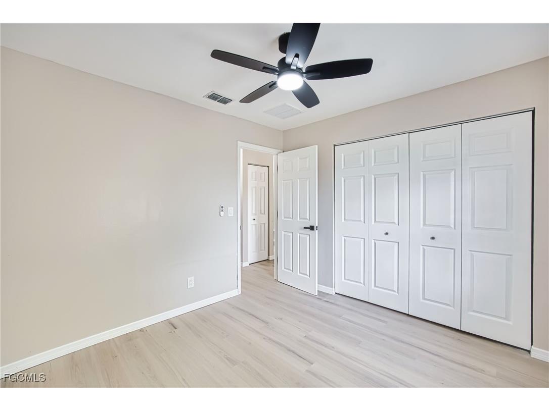 4022 SW 8th Place Cape Coral FL 33914 2025019535 image17