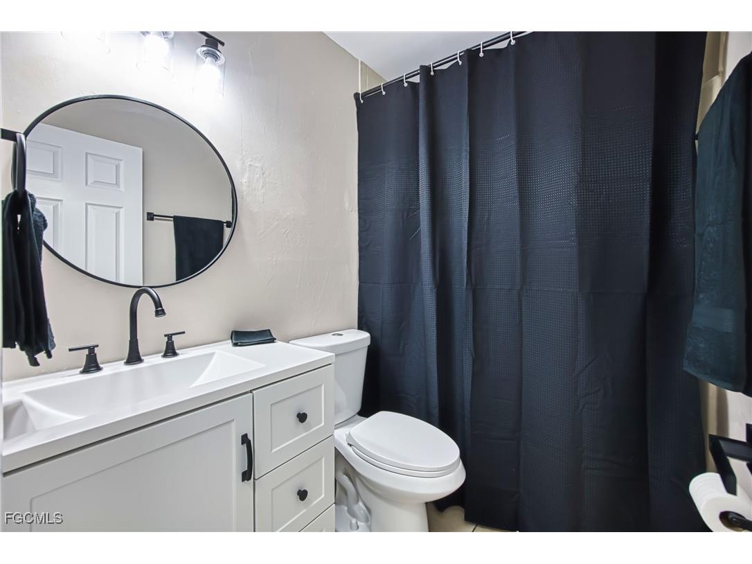 4022 SW 8th Place Cape Coral FL 33914 2025019535 image18