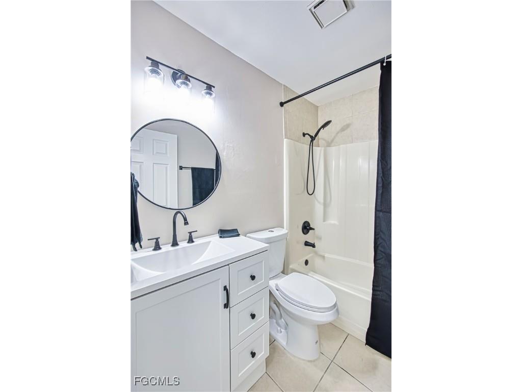 4022 SW 8th Place Cape Coral FL 33914 2025019535 image19