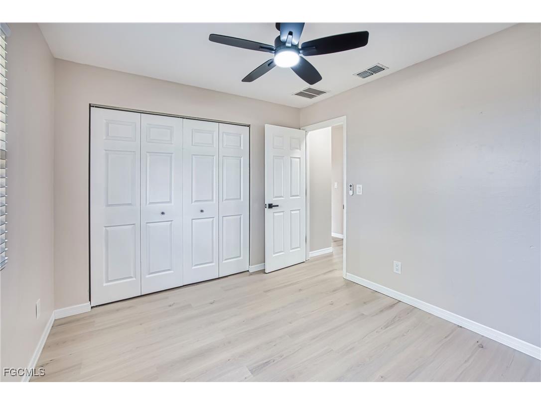 4022 SW 8th Place Cape Coral FL 33914 2025019535 image20